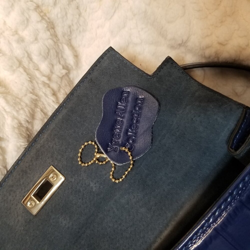 handbag - Picture 6 of 7